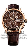 Часы Louis Erard 1931 Edition Limitee 79220OR13